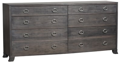 Vanguard Furniture Company Inc., of Conover, N.C.